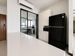 Waterfront Waves (D16), Condominium #593207271